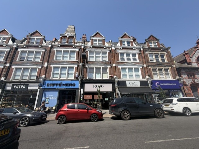 71muswellhillbroadwayB