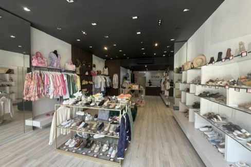 71muswellhillbroadwayC