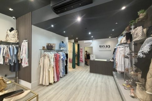 71muswellhillbroadwayD