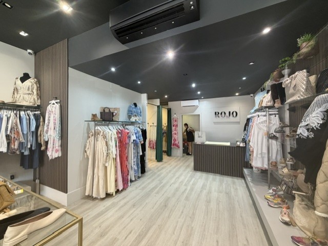 71muswellhillbroadwayD