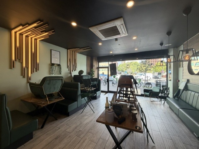 249actonC
