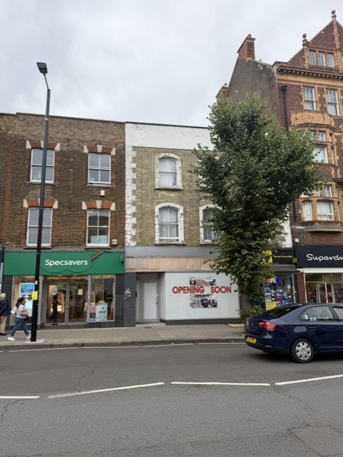 794highroadB