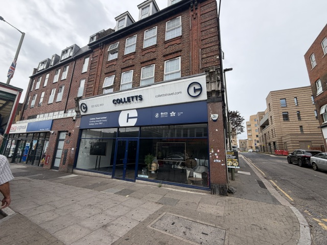 79brentstreetA