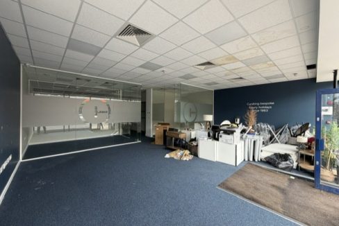 79brentstreetC