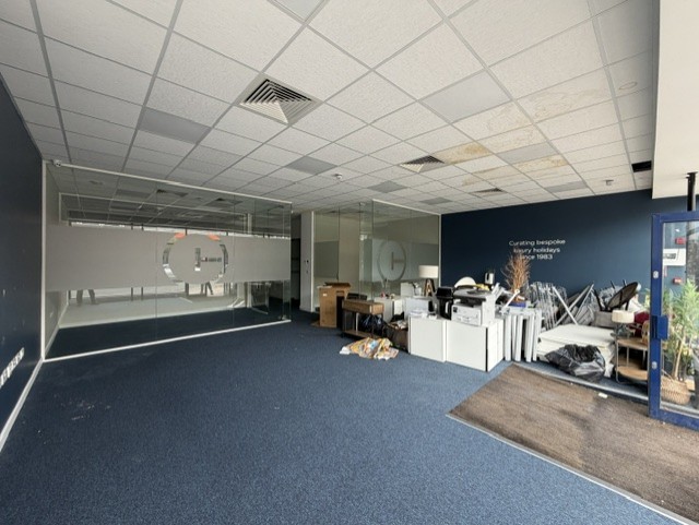79brentstreetC