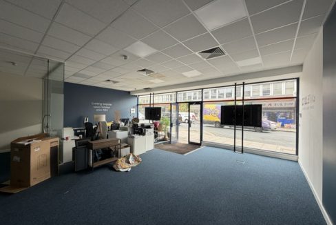 79brentstreetD
