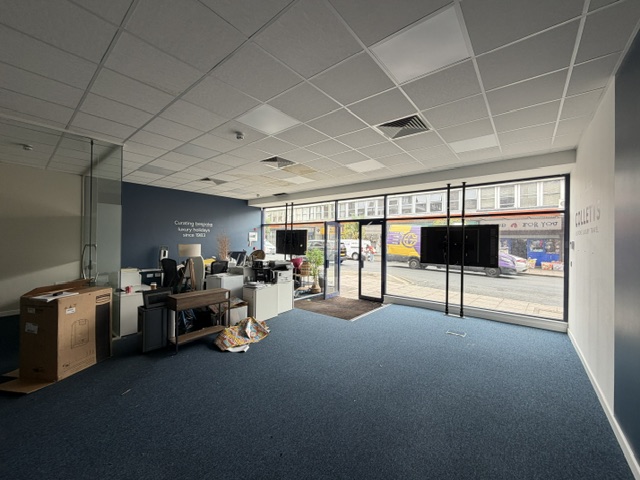 79brentstreetD