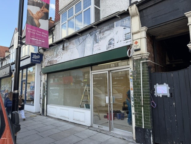 12thebroadwayA
