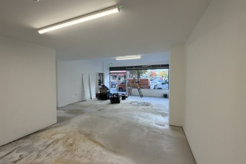 12thebroadwayB