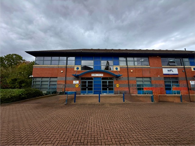 Thecourtyardstalbans1