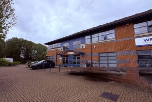 thecourtyardstalbans2