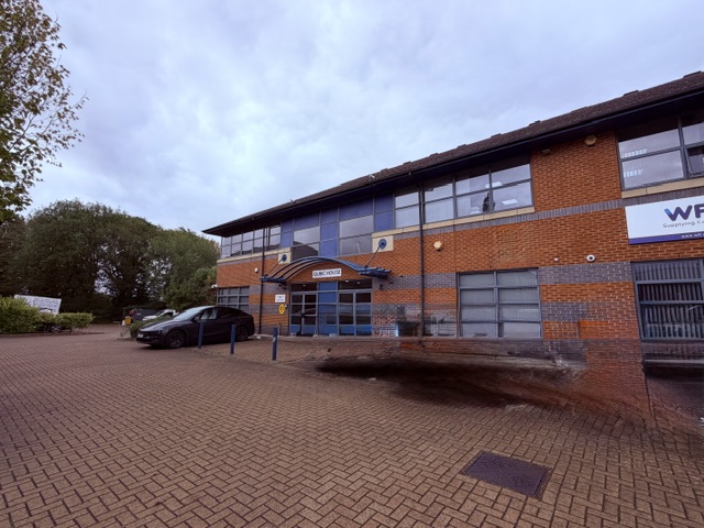 thecourtyardstalbans2