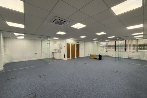 thecourtyardstalbans3
